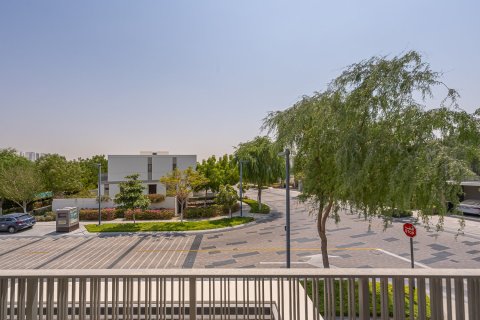 Townhouse in Tilal Al Ghaf, Dubai 4 bedrooms, 221.1 sq.m. № 142052 - photo 13
