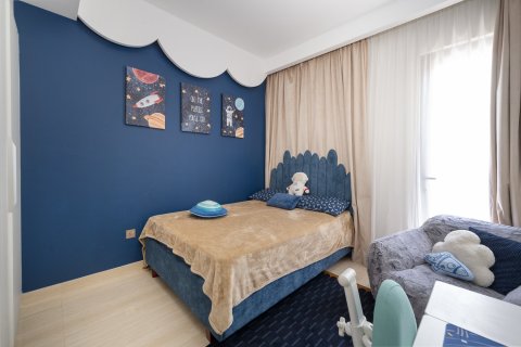 Townhouse in Tilal Al Ghaf, Dubai 4 bedrooms, 221.1 sq.m. № 142052 - photo 4