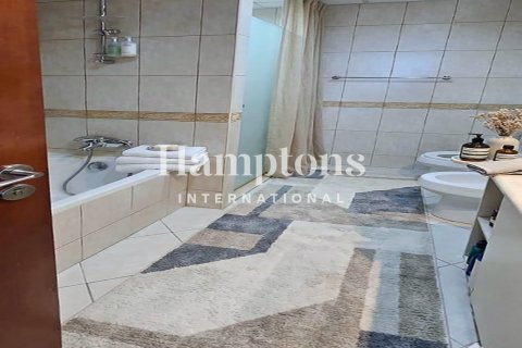 Appartement à Green Community Motor City, Motor City, Dubai, 2 chambres, 185.80600000 m², № 99813 - photo 6