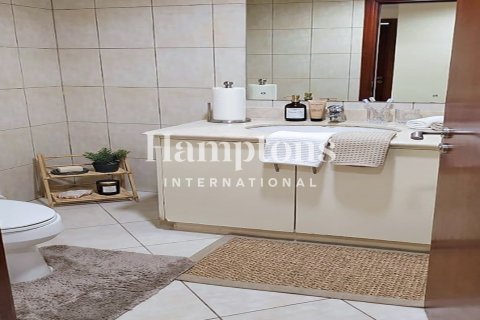 Appartement à Green Community Motor City, Motor City, Dubai, 2 chambres, 185.80600000 m², № 99813 - photo 3