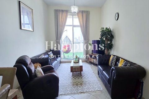 Appartement à Green Community Motor City, Motor City, Dubai, 2 chambres, 185.80600000 m², № 99813 - photo 12