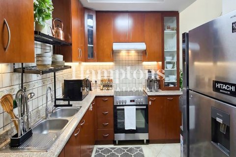 Appartement à Green Community Motor City, Motor City, Dubai, 2 chambres, 185.80600000 m², № 99813 - photo 14