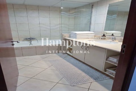 Appartement à Green Community Motor City, Motor City, Dubai, 2 chambres, 185.80600000 m², № 99813 - photo 10