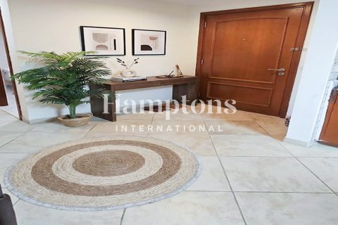 Appartement à Green Community Motor City, Motor City, Dubai, 2 chambres, 185.80600000 m², № 99813 - photo 9