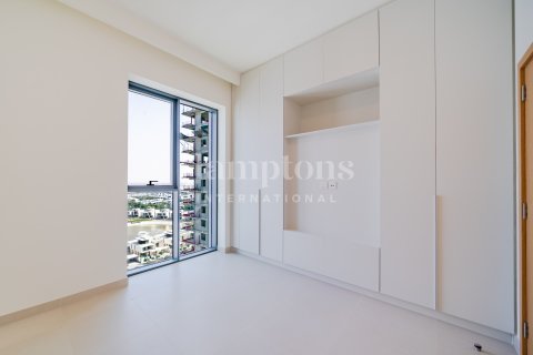 Appartement à Maple at Dubai Hills Estate, Dubai Hills Estate, Dubai, 3 chambres, 125.97646800 m², № 99810 - photo 9