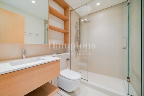 Appartement à Maple at Dubai Hills Estate, Dubai Hills Estate, Dubai, 3 chambres, 125.97646800 m², № 99810 - photo 16