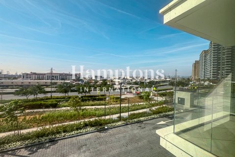 Снять в аренду квартиру в Maple at Dubai Hills Estate, Дубай Хилс Эстейт, Дубай: 1 спальня, 64.10307000м², № 99811 - фото 7