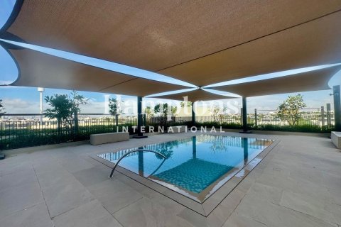 Снять в аренду квартиру в Maple at Dubai Hills Estate, Дубай Хилс Эстейт, Дубай: 1 спальня, 64.10307000м², № 99811 - фото 13