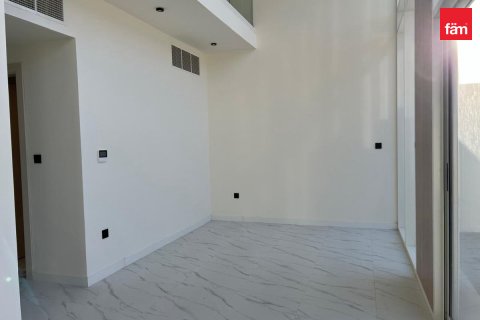 Villa in Dubai 4 bedrooms, 202.7 sq.m. № 139629 - photo 3