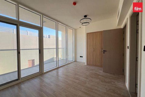Villa in Dubai 4 bedrooms, 202.7 sq.m. № 139629 - photo 11
