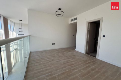 Villa in Dubai 4 bedrooms, 202.7 sq.m. № 139629 - photo 2