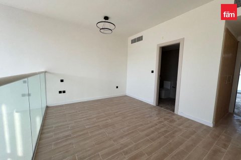 Villa in Dubai 4 bedrooms, 202.7 sq.m. № 139629 - photo 8