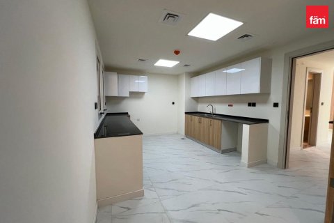 Villa in Dubai 4 bedrooms, 202.7 sq.m. № 139629 - photo 7