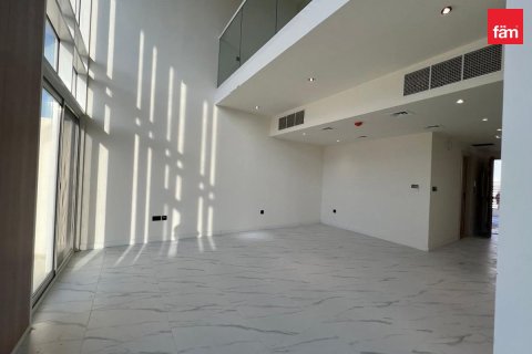 Villa in Dubai 4 bedrooms, 202.7 sq.m. № 139629