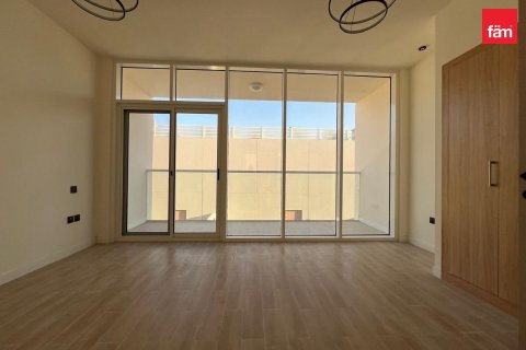 Villa in Dubai 4 bedrooms, 202.7 sq.m. № 139629 - photo 10