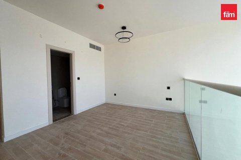 Villa in Dubai 4 bedrooms, 202.7 sq.m. № 139629 - photo 9