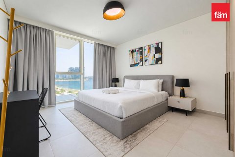 Apartment in Dubai Harbour, Dubai 1 bedroom, 73.4 sq.m. № 139625 - photo 10