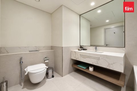 Apartment in Dubai Harbour, Dubai 1 bedroom, 73.4 sq.m. № 139625 - photo 18