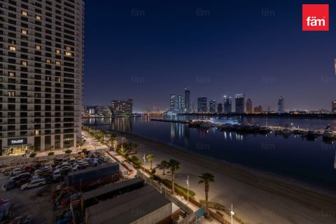 Apartment in Dubai Harbour, Dubai 1 bedroom, 73.4 sq.m. № 139625 - photo 13