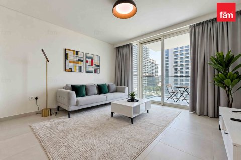 Apartment in Dubai Harbour, Dubai 1 bedroom, 73.4 sq.m. № 139625 - photo 4