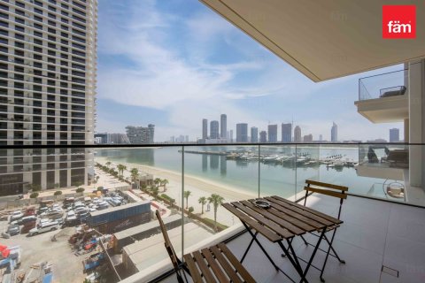 Apartment in Dubai Harbour, Dubai 1 bedroom, 73.4 sq.m. № 139625 - photo 6