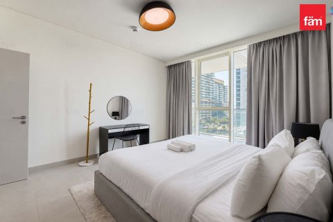 Apartment in Dubai Harbour, Dubai 1 bedroom, 73.4 sq.m. № 139625 - photo 8