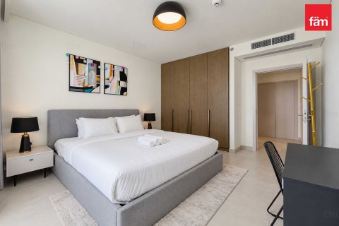 Apartment in Dubai Harbour, Dubai 1 bedroom, 73.4 sq.m. № 139625 - photo 9