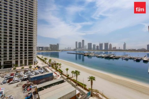 Apartment in Dubai Harbour, Dubai 1 bedroom, 73.4 sq.m. № 139625 - photo 7