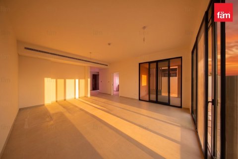 Townhouse in Jebel Ali, Dubai 4 bedrooms, 252 sq.m. № 139627 - photo 3