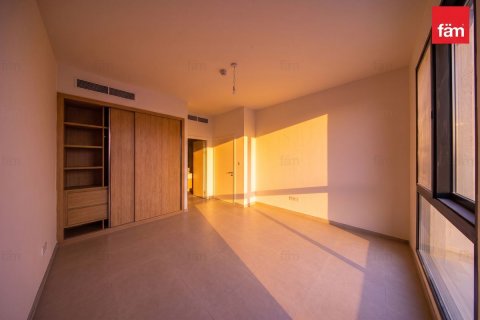 Townhouse in Jebel Ali, Dubai 4 bedrooms, 252 sq.m. № 139627 - photo 7