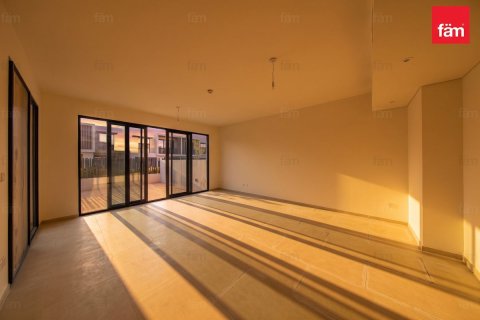 Townhouse in Jebel Ali, Dubai 4 bedrooms, 252 sq.m. № 139627 - photo 6
