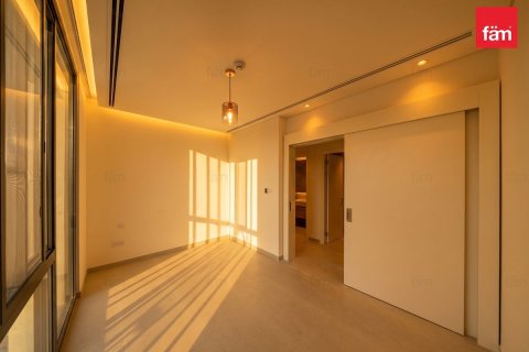 Townhouse in Jebel Ali, Dubai 4 bedrooms, 252 sq.m. № 139627 - photo 5