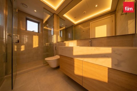 Townhouse in Jebel Ali, Dubai 4 bedrooms, 252 sq.m. № 139627 - photo 8