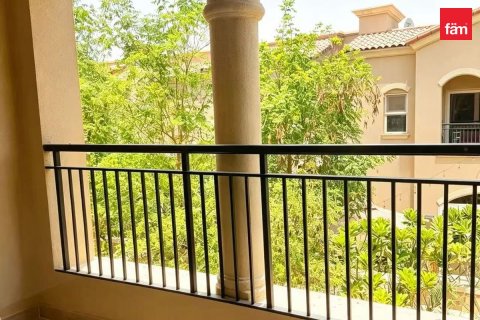 Villa in Dubai 3 bedrooms, 259.9 sq.m. № 139626