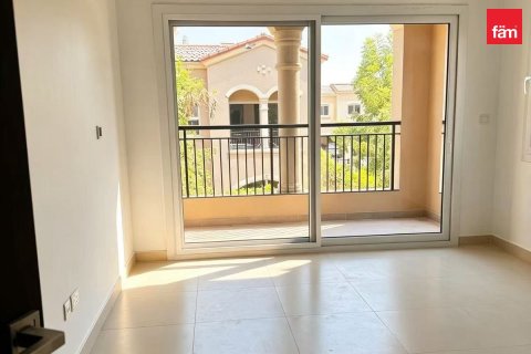 Villa in Dubai 3 bedrooms, 259.9 sq.m. № 139626 - photo 4