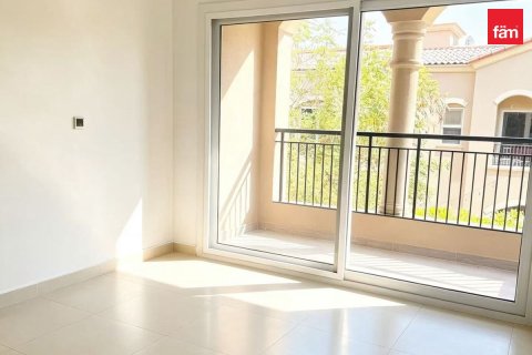 Villa in Dubai 3 bedrooms, 259.9 sq.m. № 139626 - photo 5