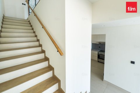 Townhouse in Dubai 3 bedrooms, 144 sq.m. № 139631 - photo 9