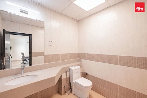 Office in Business Bay, Dubai 126.9 sq.m. № 139628 - photo 10