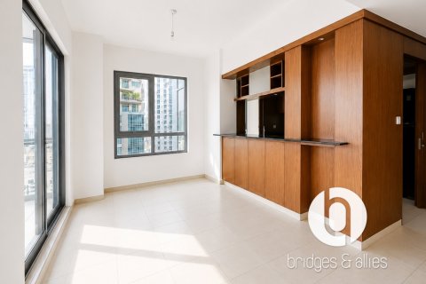 Apartment in Downtown Dubai (Downtown Burj Dubai), Dubai 3 bedrooms, 221 sq.m. № 115736 - photo 7
