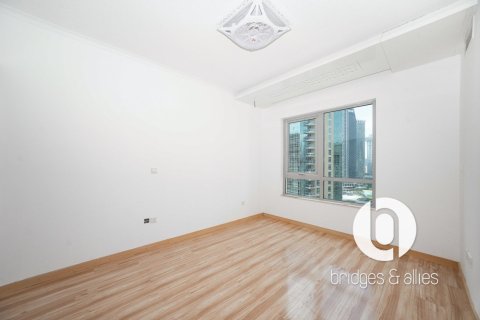 Apartment in Downtown Dubai (Downtown Burj Dubai), Dubai 3 bedrooms, 221 sq.m. № 115736 - photo 12