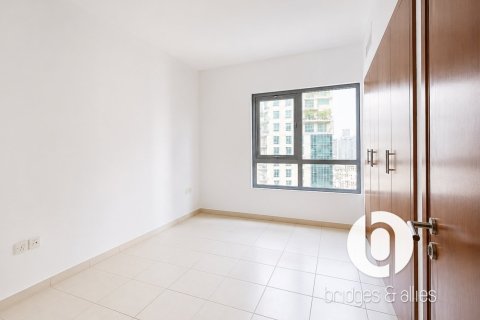 Apartment in Downtown Dubai (Downtown Burj Dubai), Dubai 3 bedrooms, 221 sq.m. № 115736 - photo 13