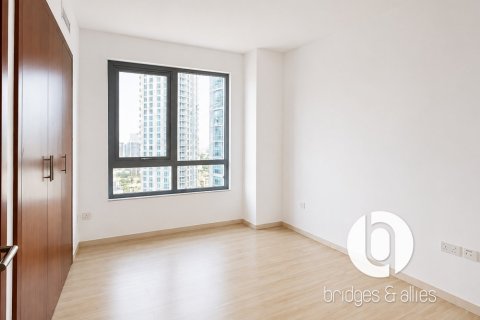 Apartment in Downtown Dubai (Downtown Burj Dubai), Dubai 3 bedrooms, 221 sq.m. № 115736 - photo 25