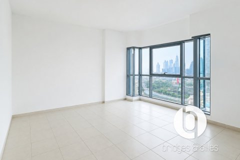 Apartment in Downtown Dubai (Downtown Burj Dubai), Dubai 3 bedrooms, 221 sq.m. № 115736 - photo 5