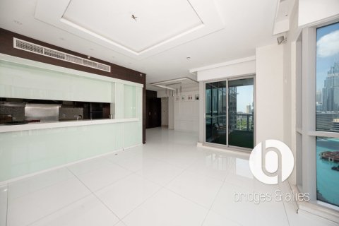 Apartment in Downtown Dubai (Downtown Burj Dubai), Dubai 3 bedrooms, 221 sq.m. № 115736 - photo 24