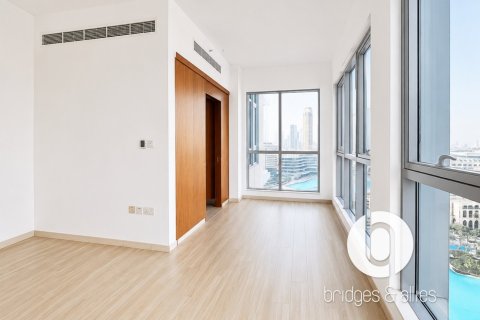 Apartment in Downtown Dubai (Downtown Burj Dubai), Dubai 3 bedrooms, 221 sq.m. № 115736 - photo 23