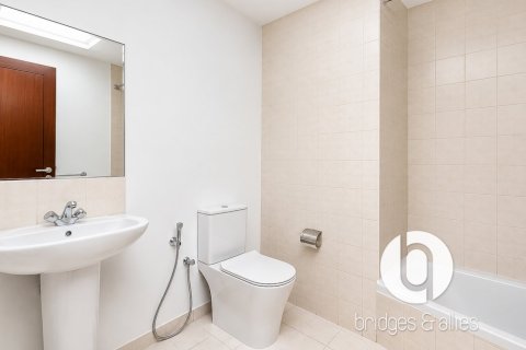 Apartment in Downtown Dubai (Downtown Burj Dubai), Dubai 3 bedrooms, 221 sq.m. № 115736 - photo 27
