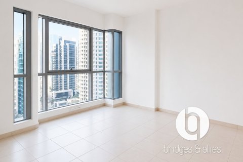 Apartment in Downtown Dubai (Downtown Burj Dubai), Dubai 3 bedrooms, 221 sq.m. № 115736 - photo 11