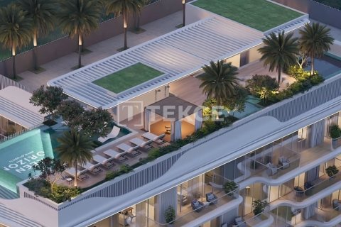 شقة في دبي 1غرف نوم, 125 م² رقم 115740 - صورة 5