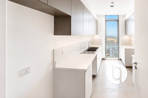 Apartment in Dubai Hills Estate, Dubai 3 bedrooms, 150 sq.m. № 115737 - photo 9