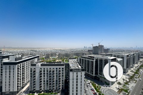 Apartment in Dubai Hills Estate, Dubai 3 bedrooms, 150 sq.m. № 115737